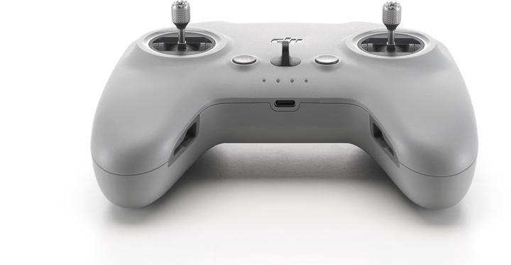 Actual product image