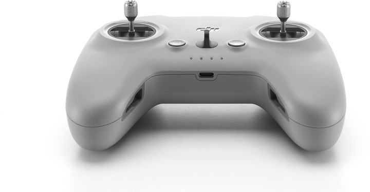 Produktbild DJI FPV Remote Controller 3 (Drohnen Fernsteuerung, DJI Avata 2, DJI Goggles 3)