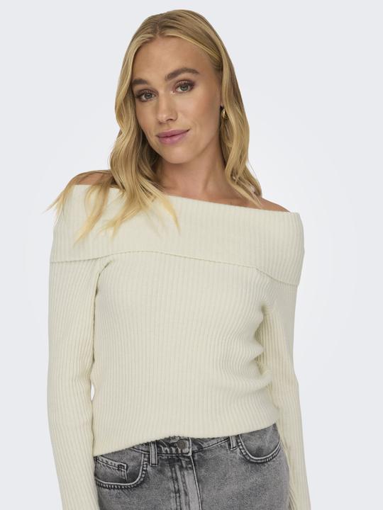 Immagine prodotto Only ONLKATIA pullover lavorato a maglia (XL)