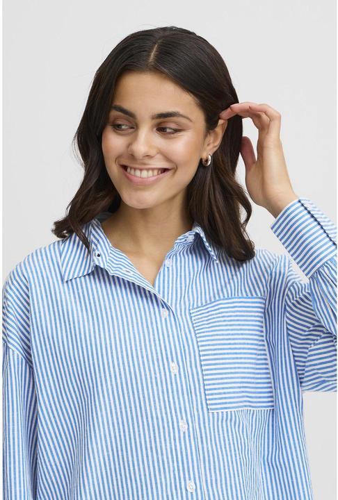 Produktbild Fransa Poppa 1 (M)