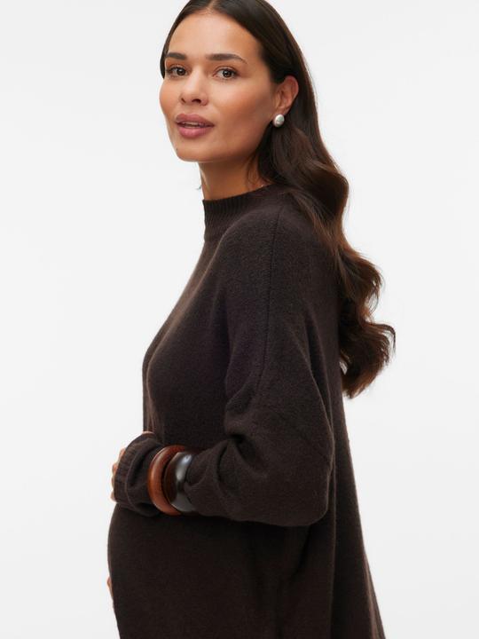 Produktbild Vero Moda Maternity Umstands-strickpullover Strickpullover (XL)