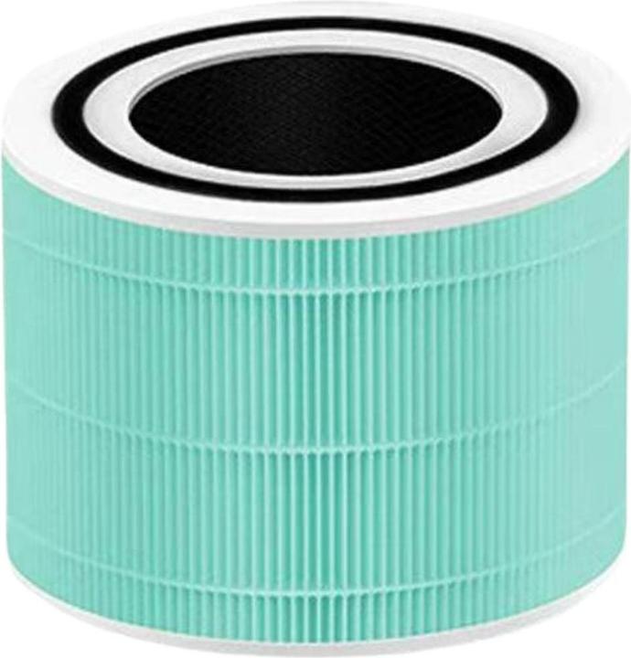 Levoit Alternativer 3-in-1 Ersatzfilter für Core 300 Core 300S (1x)