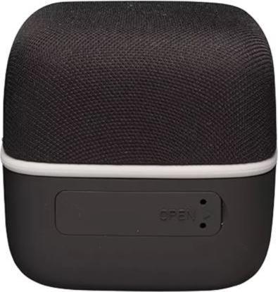 Produktbild Denver BTP-119