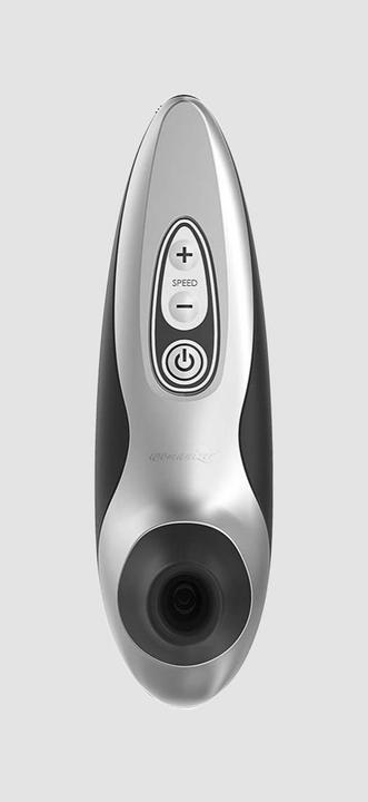 Produktbild Womanizer Pro 40