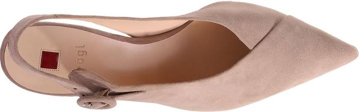 Produktbild Högl Pumps (40)