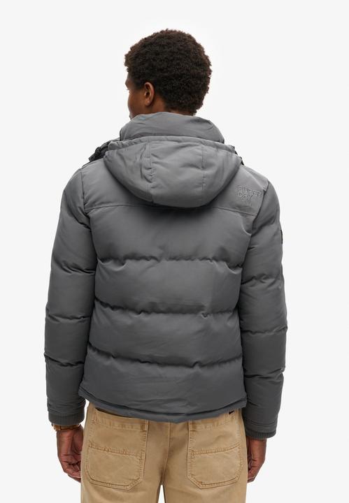 Actual product image Superdry Everest (XL)