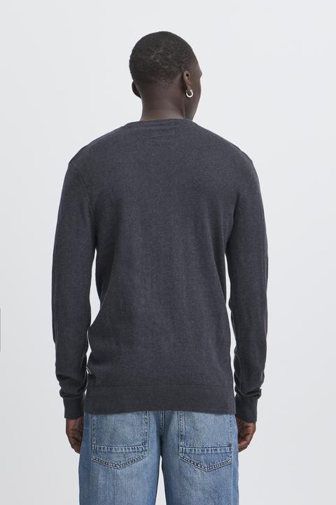 Actual product image Blend Bagge (L)