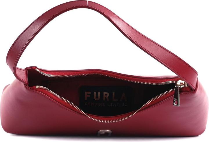 Immagine prodotto Furla Diamante Shoulder Bag