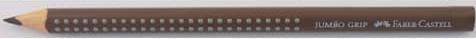 Produktbild Faber-Castell Jumbo Grip (Braun, 1 x)