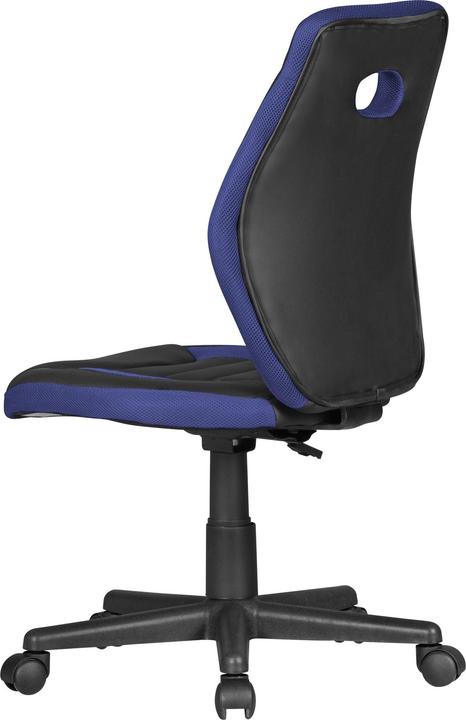 Image du produit FineBuy Carla