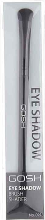 Gosh Copenhagen Pinceau ombre à paupières Shader 021 (1 x)