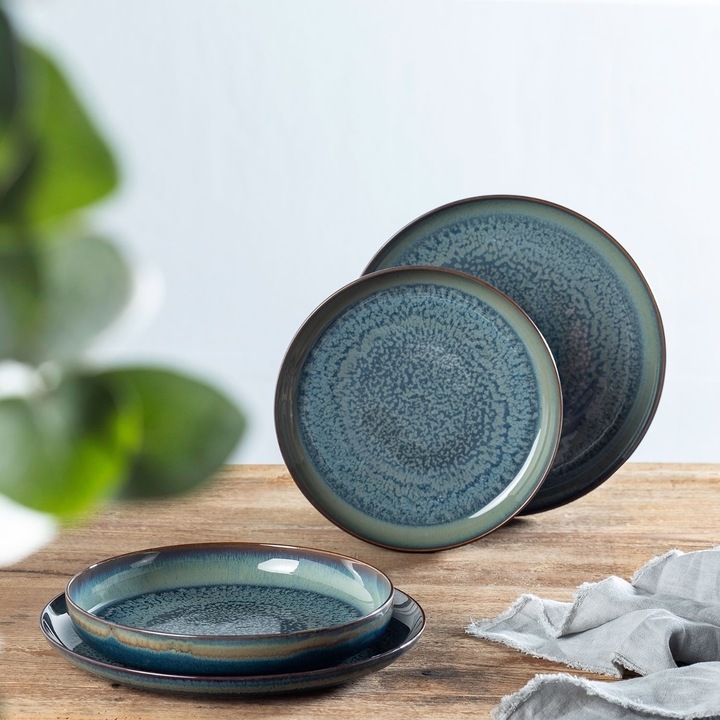 Productafbeelding Villeroy & Boch Gemaakt LIKE (170 ml, 1 x)