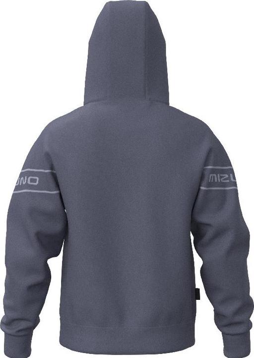 Produktbild Mizuno Athletics (L)