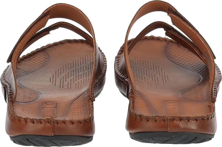 Produktbild Pikolinos pantoletten tarifa (46)