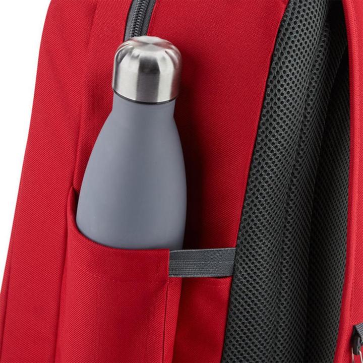 Image du produit Bagbase - Sac à dos ATHLEISURE (23 l)