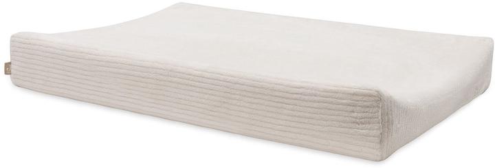 Cream, Oat, Old White