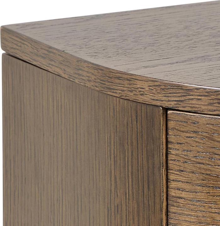 Immagine prodotto AC Design Paron (40 x 31.50 x 11.80 cm)