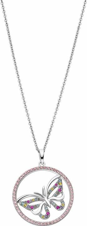 Image du produit Lotus Damenhalskette LP3075-1/2 (45 cm)