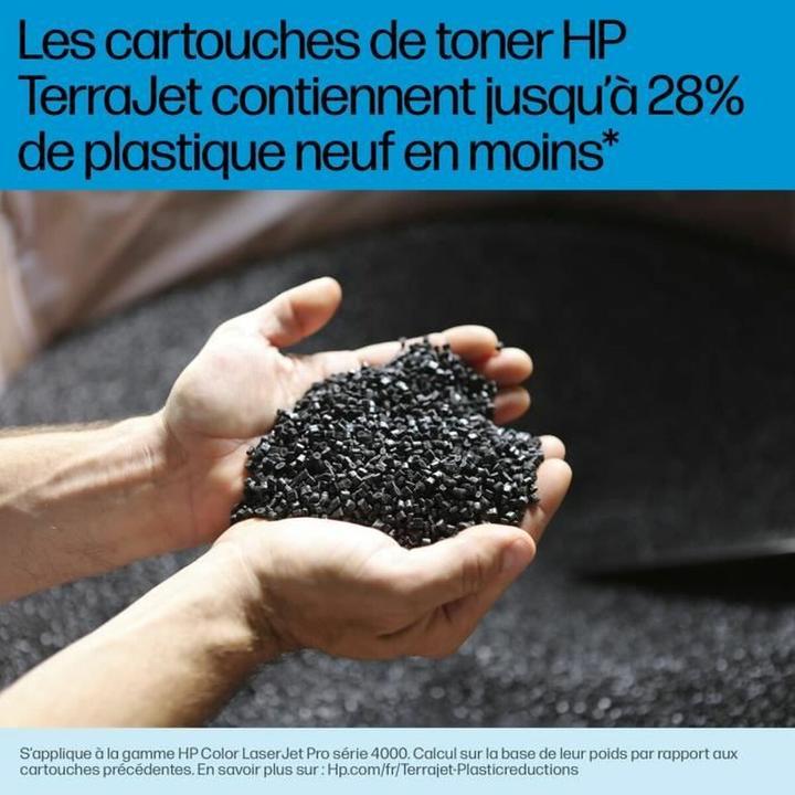 Produktbild HP W2130A (BK)