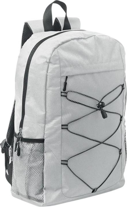 Image du produit MidOcean - Sac à dos HIGE