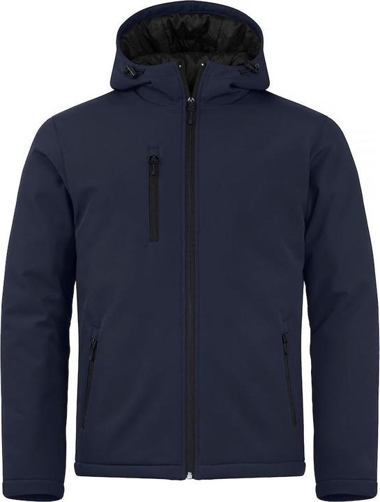 Bleu marine foncé