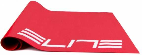 Actual product image Elite Training mat (0.60 cm)