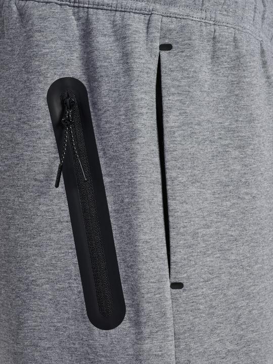 Produktbild hummel hmlTECH FLEECE SHORTS (XS)