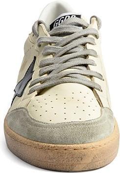 Produktbild Golden Goose Ballstar (44)