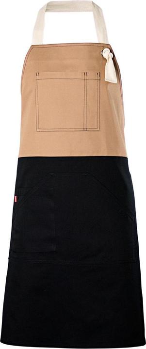 Produktbild Velilla Schürze (One Size)