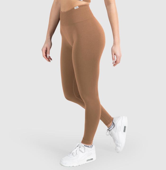 Produktbild Smilodox Leggings Amaze Pro (M)