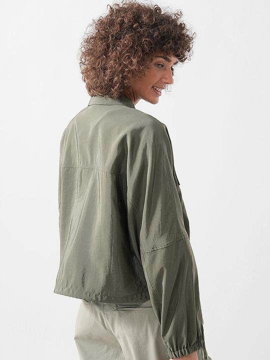 Actual product image Oui Blouson (34)