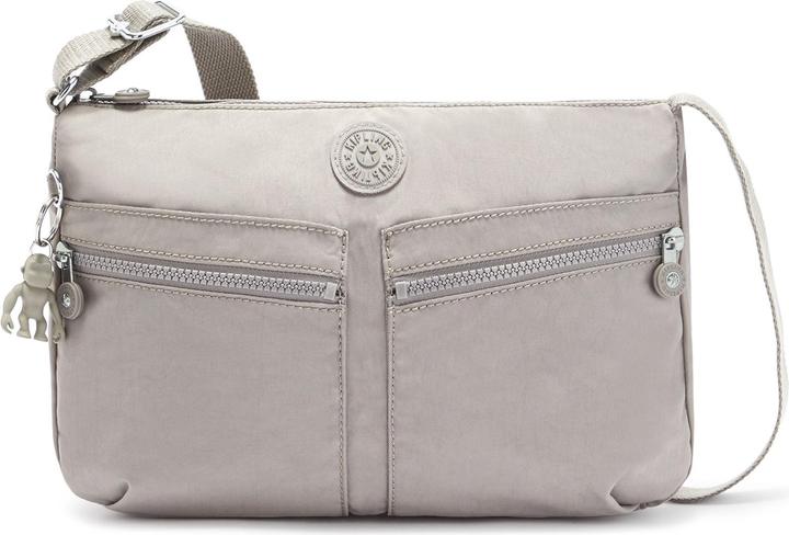 Kipling Classics Izellah shoulder bag 33 cm