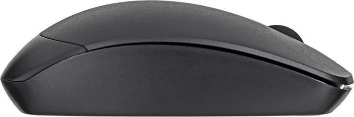 Produktbild HP Klawiatura + mysz 230 (18H24AA) (Kabellos)