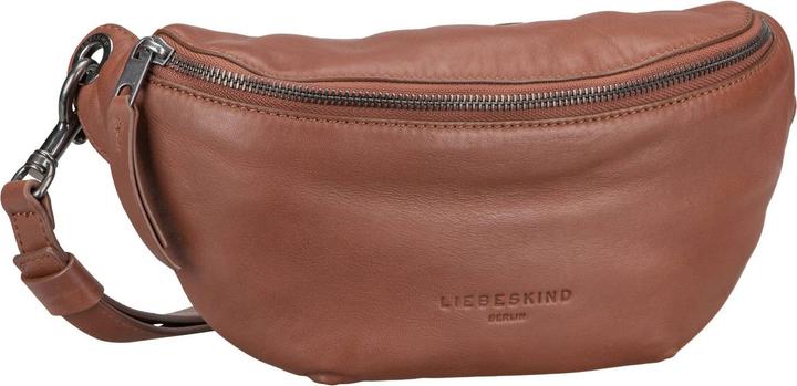 Produktbild Liebeskind Berlin Gürteltasche Tavia 20