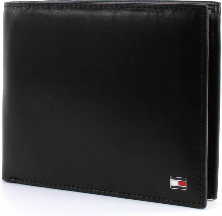 Image du produit Tommy Hilfiger Eton Trifold Wallet