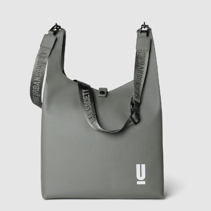 Immagine prodotto The Urban Society BORSA DA MERCATO - Shopper (17 l)