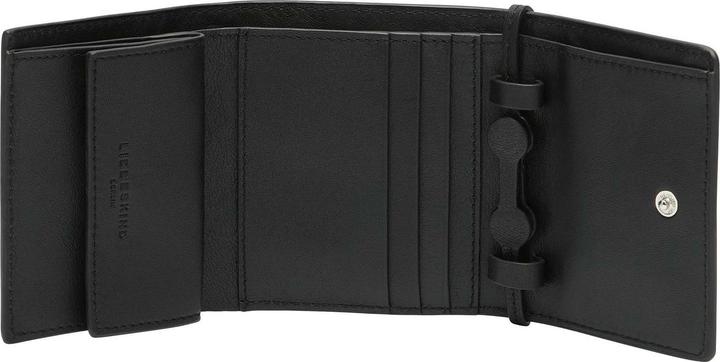 Actual product image Liebeskind Berlin Geldbörse Sky Ada M