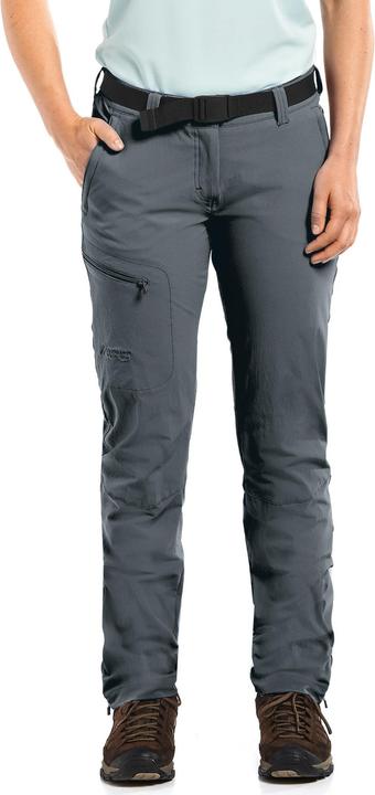 Produktbild Maier Sports Inara Slim Pant Long (M, L)