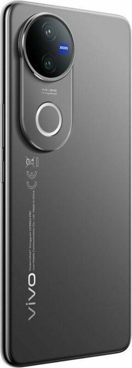 Produktbild Vivo V50 (512 GB, Black, 6.77", Dual SIM, 5G)