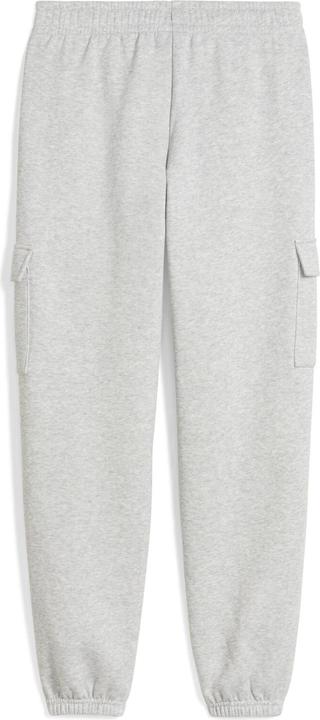 Produktbild Puma MID90s Cargo Sweatpants FL B (176)