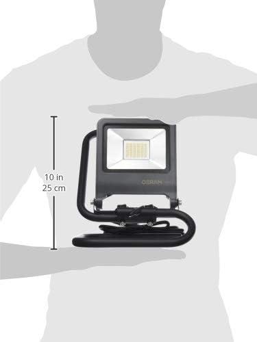 Produktbild Osram LEDBaustrahler Worklight SStand