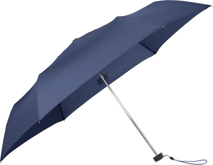 Productafbeelding Samsonite Regen Pro