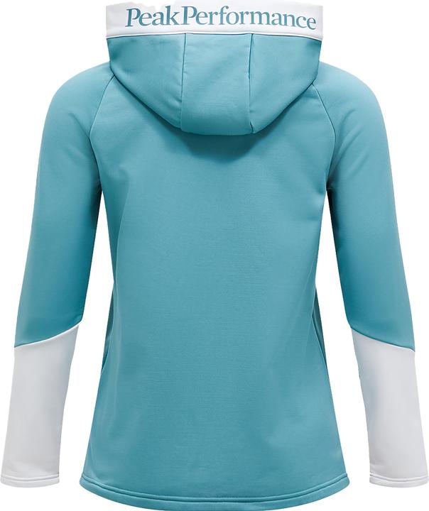 Image du produit Peak Performance Rider Essentials Hoodie (XL)