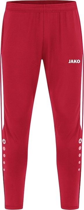 red/white