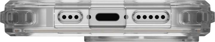 Productafbeelding UAG Urban Armor Gear Plyo MagSafe Etui (Apple iPhone 16 Pro)