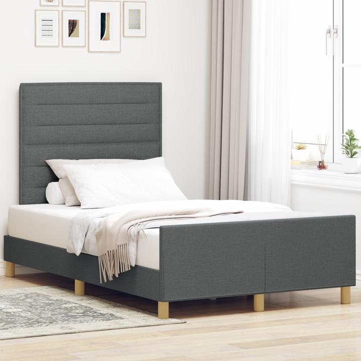 Grigio scuro