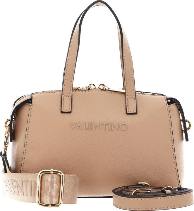 Immagine prodotto Valentino Manhattan Handbag
