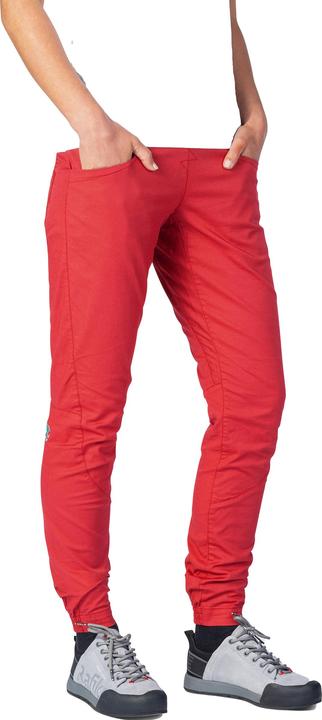 Produktbild Rafiki Women's Massone (L)