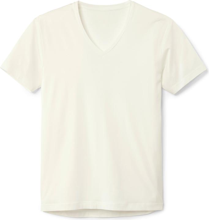 Actual product image Calida Circular Day (XL)