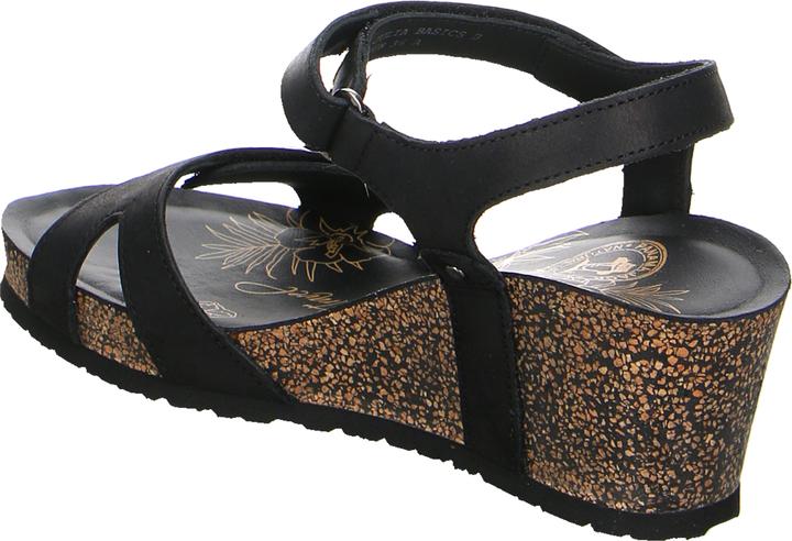 Immagine prodotto Panama Jack Sandali/Sandalette (38)
